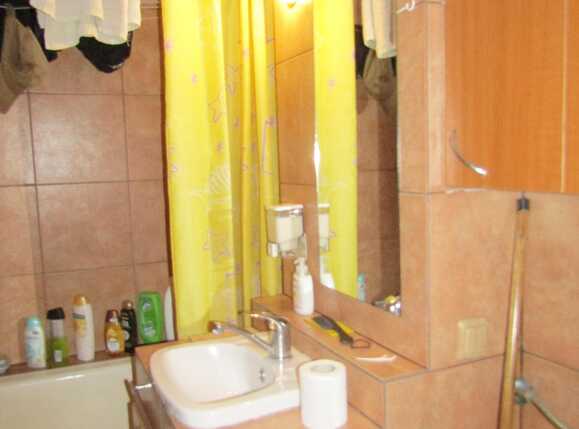 Apartament de vânzare 2 camere Gheorgheni - 27613AV | BLITZ Cluj-Napoca | Poza8