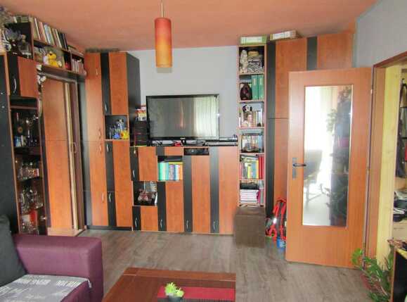 Apartament de vânzare 2 camere Gheorgheni - 27613AV | BLITZ Cluj-Napoca | Poza7