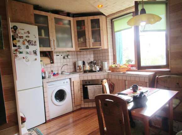 Apartament de vânzare 2 camere Gheorgheni - 27613AV | BLITZ Cluj-Napoca | Poza1