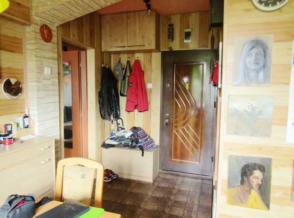 Apartament de vânzare 2 camere Gheorgheni - 27613AV | BLITZ Cluj-Napoca | Poza4