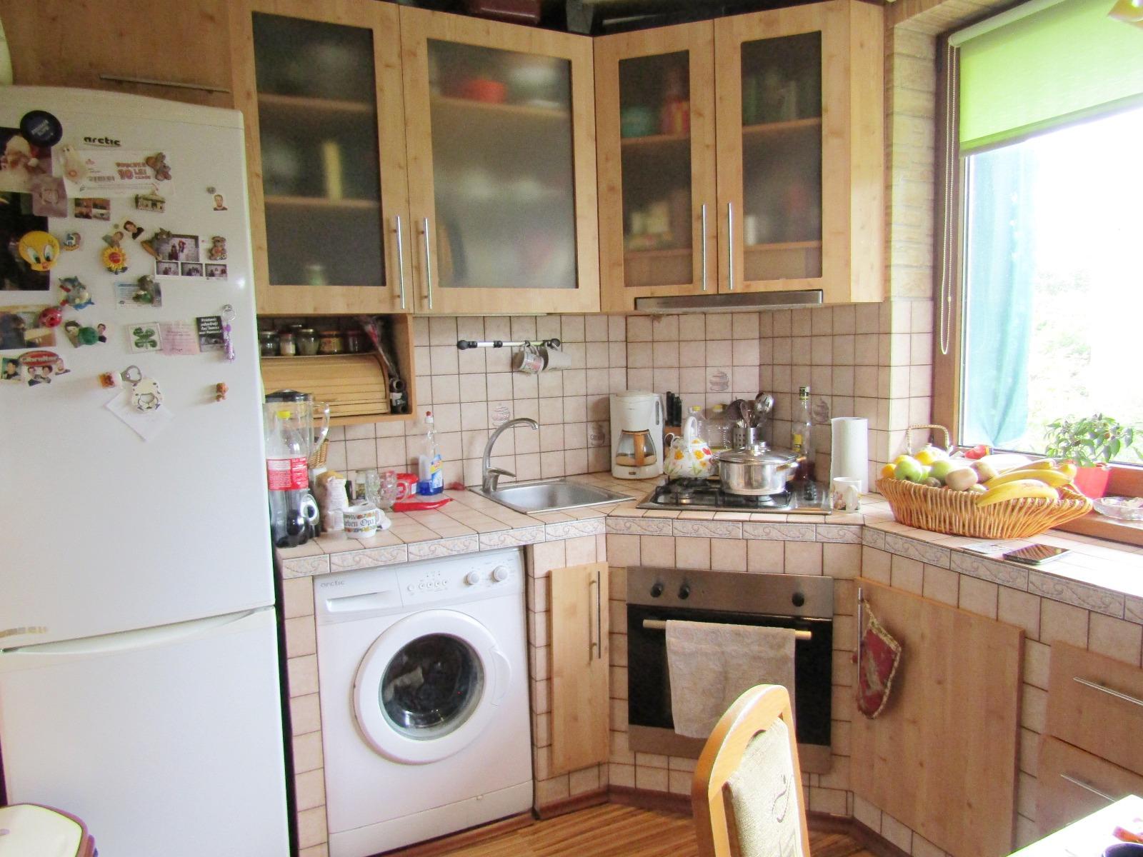 Apartament de vânzare 2 camere Gheorgheni - 27613AV | BLITZ Cluj-Napoca | Poza2