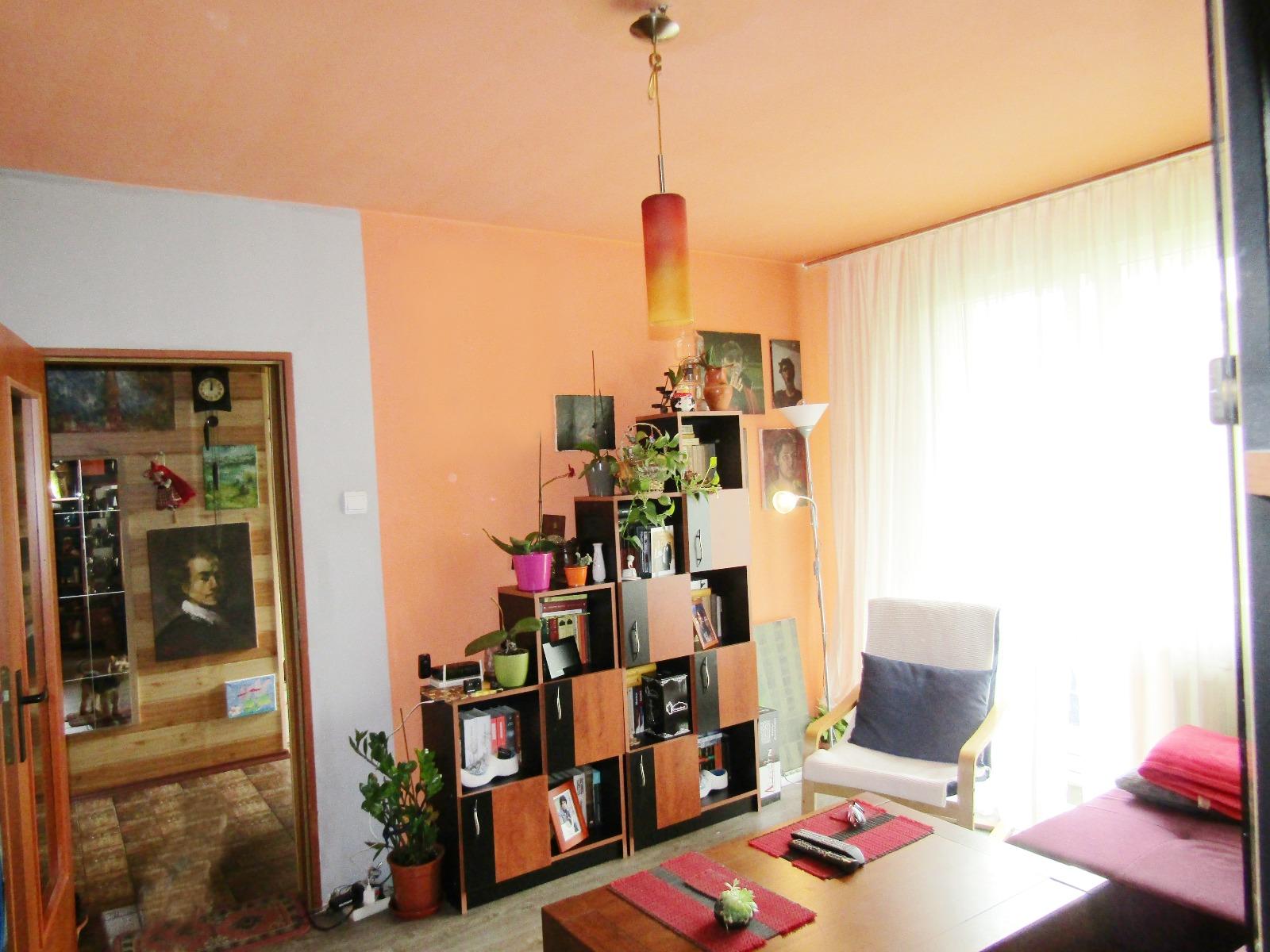 Apartament de vânzare 2 camere Gheorgheni - 27613AV | BLITZ Cluj-Napoca | Poza6