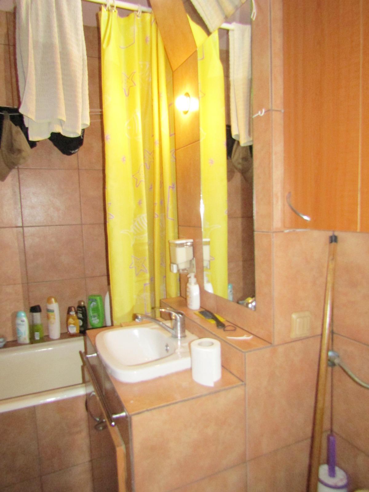 Apartament de vânzare 2 camere Gheorgheni - 27613AV | BLITZ Cluj-Napoca | Poza8