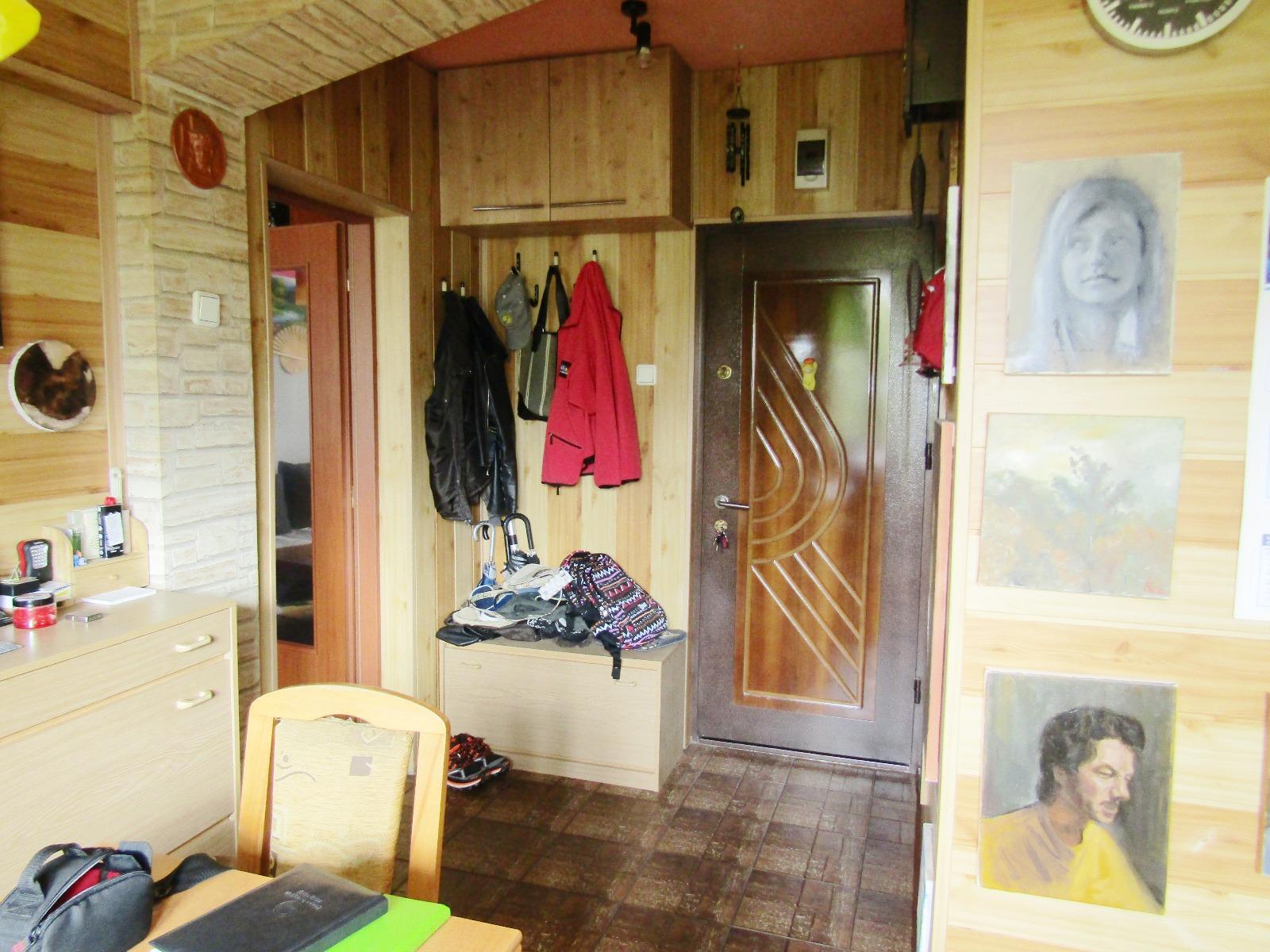 Apartament de vânzare 2 camere Gheorgheni - 27613AV | BLITZ Cluj-Napoca | Poza4