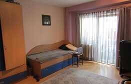 De vanzare 3 camere, 72 mp, decomandat! Zona strazii Dorobantilor!