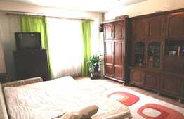 De vanzare 3 camere, 72 mp, decomandat! Zona strazii Dorobantilor!