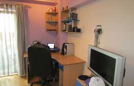 De vanzare 3 camere, 72 mp, decomandat! Zona strazii Dorobantilor!