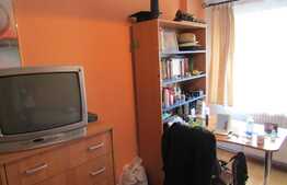 De vanzare 3 camere, 72 mp, decomandat! Zona strazii Dorobantilor!