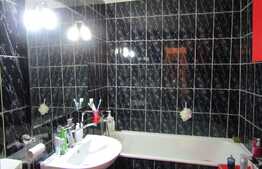 De vanzare 3 camere, 72 mp, decomandat! Zona strazii Dorobantilor!