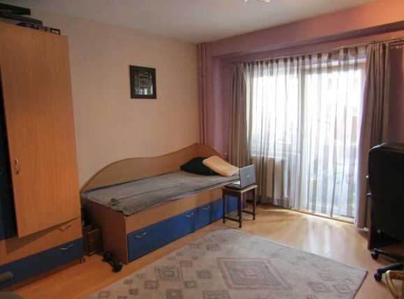 Apartament de vânzare 3 camere Marasti - 27614AV | BLITZ Cluj-Napoca | Poza10