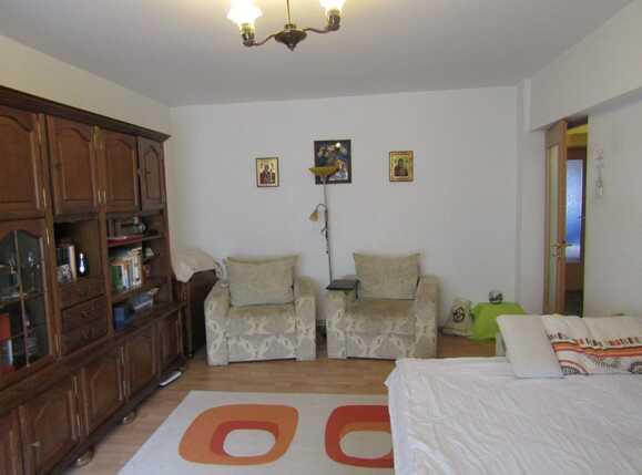 Apartament de vânzare 3 camere Marasti - 27614AV | BLITZ Cluj-Napoca | Poza6