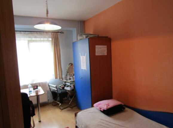 Apartament de vânzare 3 camere Marasti - 27614AV | BLITZ Cluj-Napoca | Poza7