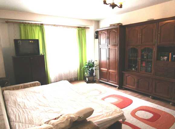 Apartament de vânzare 3 camere Marasti - 27614AV | BLITZ Cluj-Napoca | Poza5