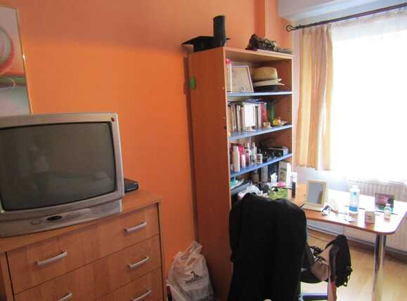 Apartament de vânzare 3 camere Marasti - 27614AV | BLITZ Cluj-Napoca | Poza8