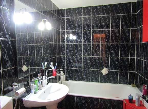 Apartament de vânzare 3 camere Marasti - 27614AV | BLITZ Cluj-Napoca | Poza11