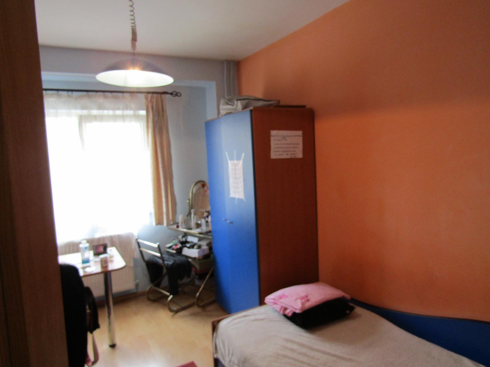 Apartament de vânzare 3 camere Marasti - 27614AV | BLITZ Cluj-Napoca | Poza7