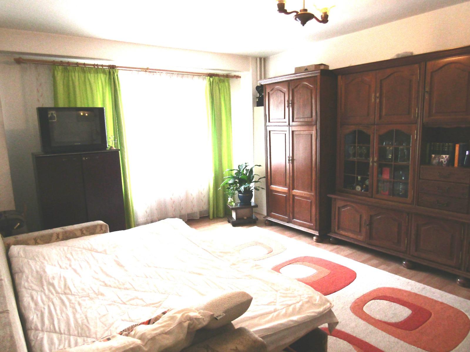 Apartament de vânzare 3 camere Marasti - 27614AV | BLITZ Cluj-Napoca | Poza5