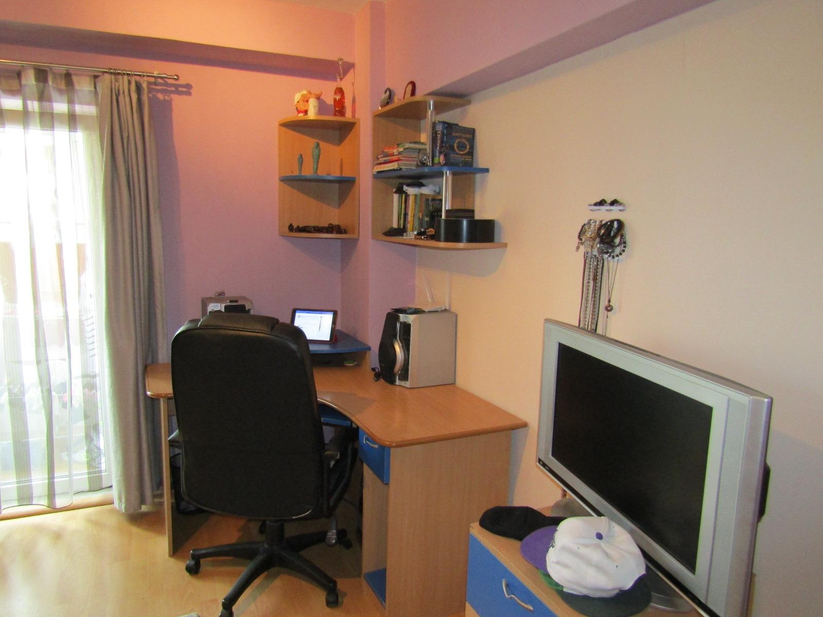 Apartament de vânzare 3 camere Marasti - 27614AV | BLITZ Cluj-Napoca | Poza9