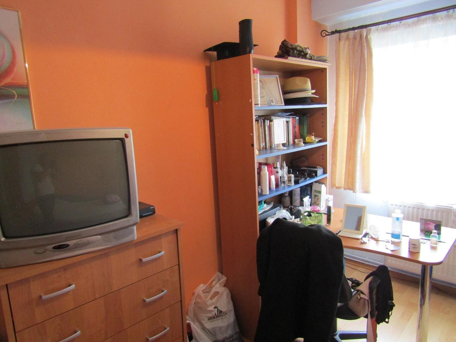 Apartament de vânzare 3 camere Marasti - 27614AV | BLITZ Cluj-Napoca | Poza8