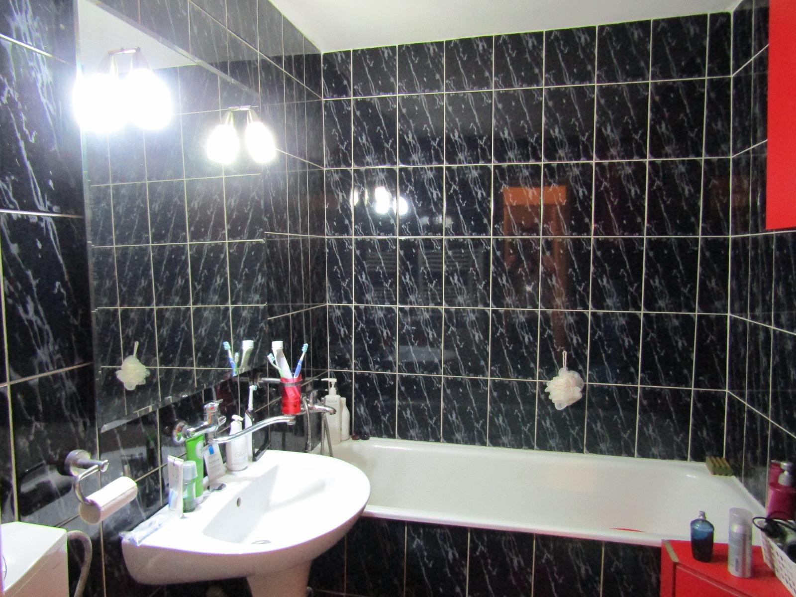 Apartament de vânzare 3 camere Marasti - 27614AV | BLITZ Cluj-Napoca | Poza11