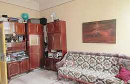 2 camere, 64 mp, decomandat, etaj intermediar, parcare, zona Tribunalului