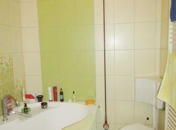 Apartament de vânzare 2 camere Central - 27615AV | BLITZ Cluj-Napoca | Poza10