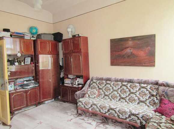 Apartament de vânzare 2 camere Central - 27615AV | BLITZ Cluj-Napoca | Poza4