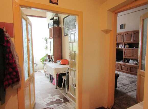 Apartament de vânzare 2 camere Central - 27615AV | BLITZ Cluj-Napoca | Poza9