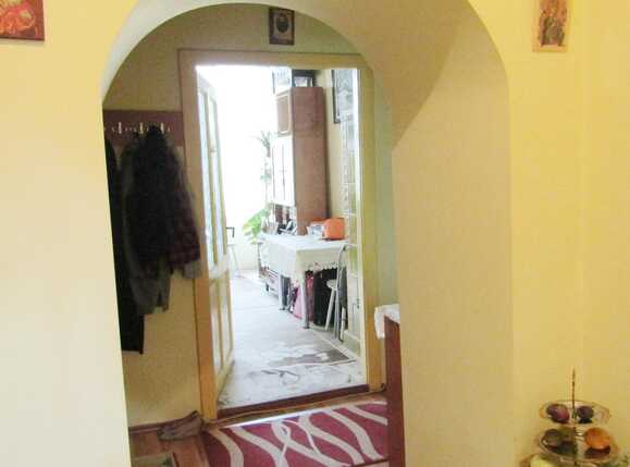 Apartament de vânzare 2 camere Central - 27615AV | BLITZ Cluj-Napoca | Poza8