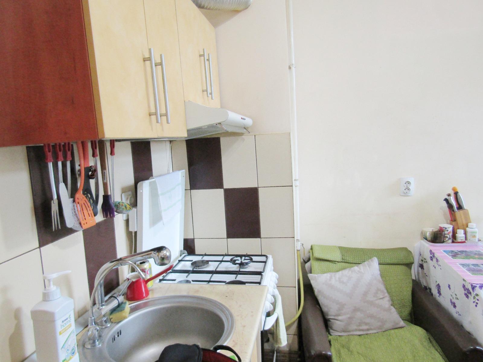 Apartament de vânzare 2 camere Central - 27615AV | BLITZ Cluj-Napoca | Poza7