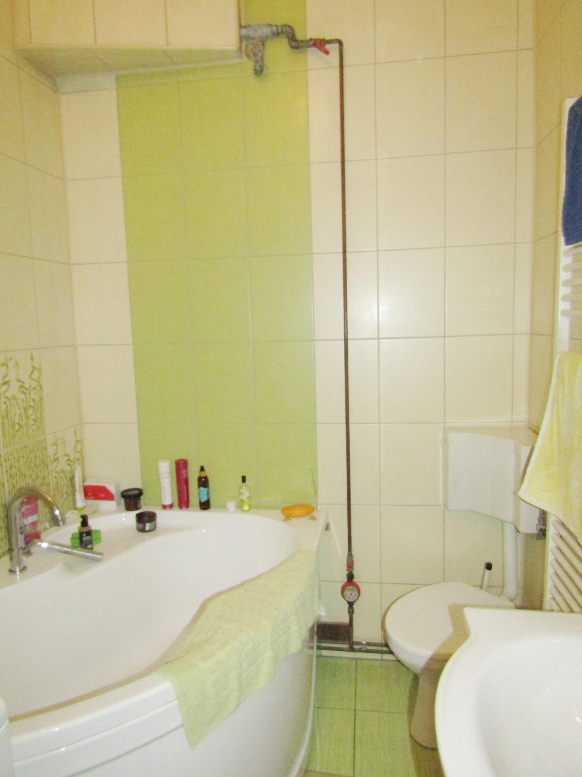 Apartament de vânzare 2 camere Central - 27615AV | BLITZ Cluj-Napoca | Poza10