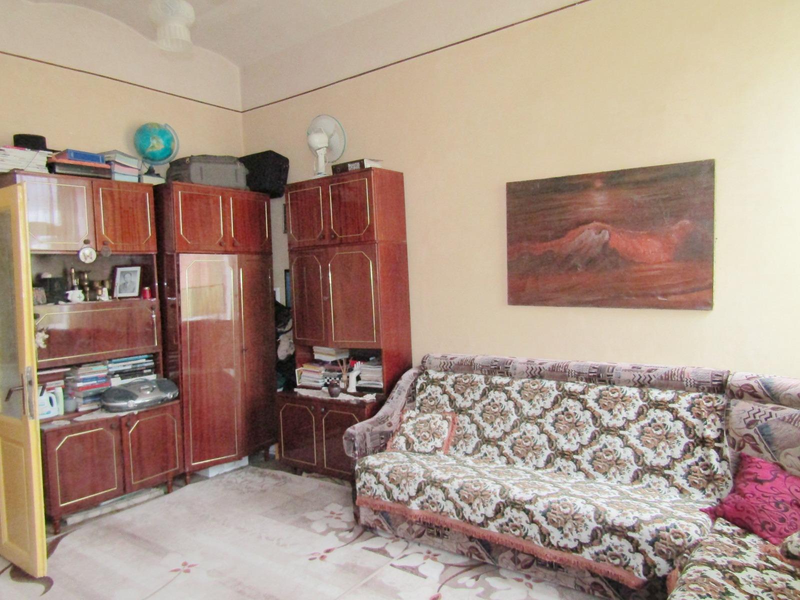 Apartament de vânzare 2 camere Central - 27615AV | BLITZ Cluj-Napoca | Poza4