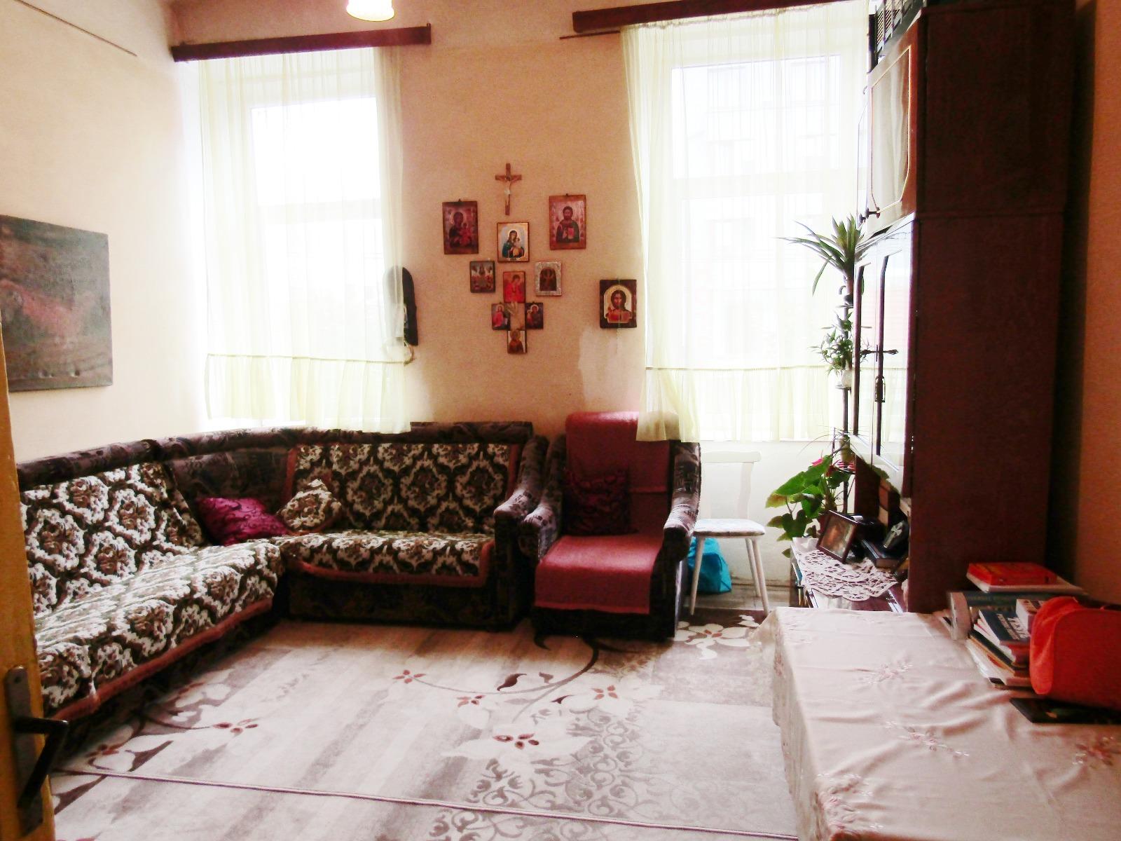 Apartament de vânzare 2 camere Central - 27615AV | BLITZ Cluj-Napoca | Poza2