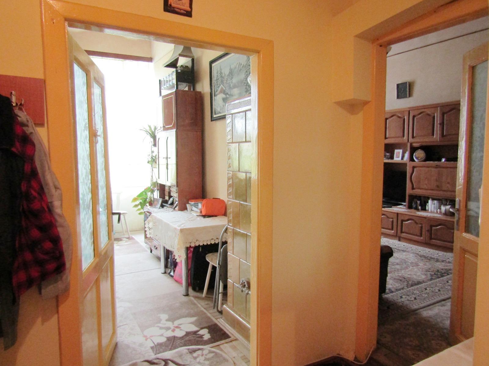 Apartament de vânzare 2 camere Central - 27615AV | BLITZ Cluj-Napoca | Poza9