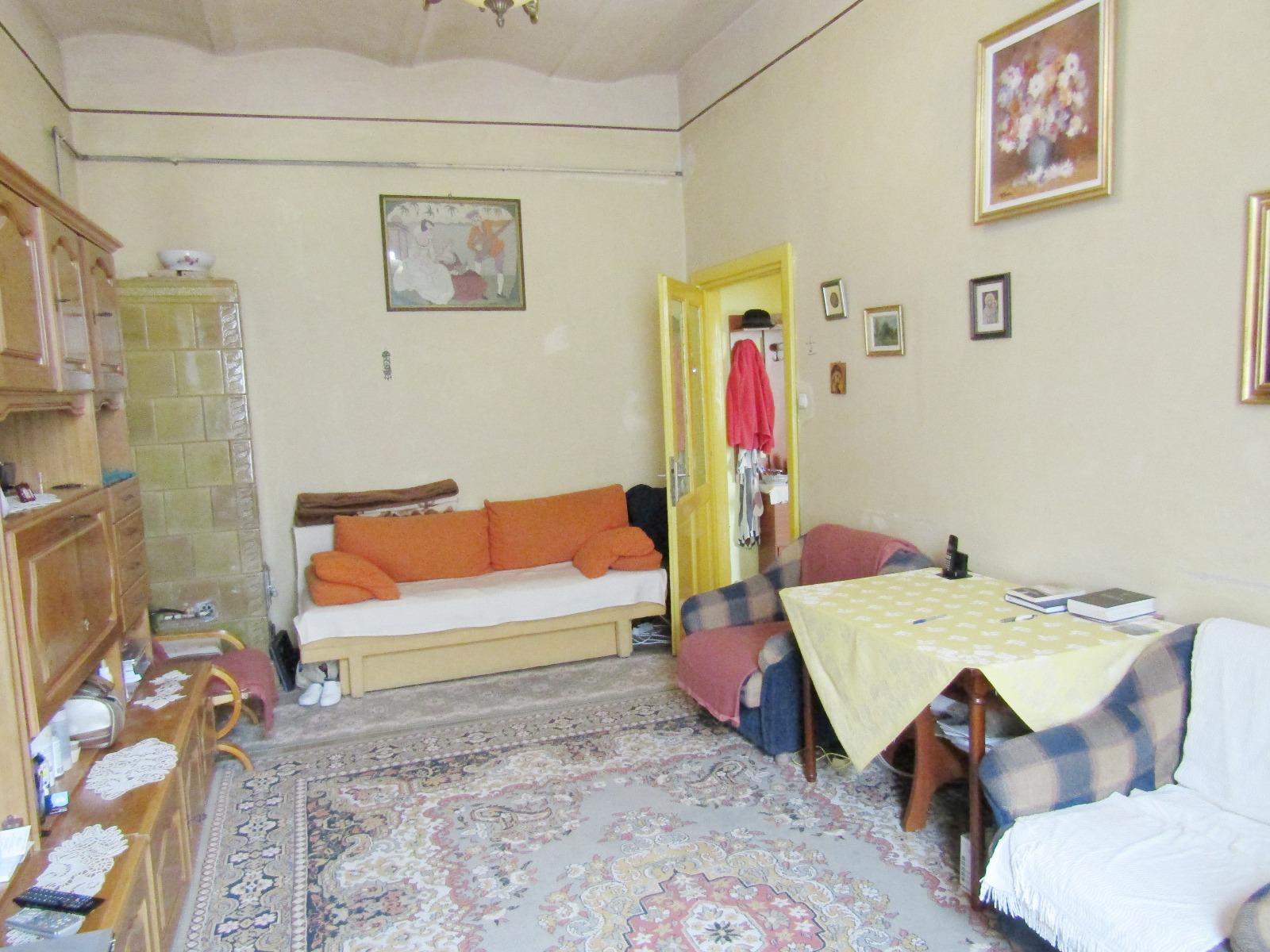 Apartament de vânzare 2 camere Central - 27615AV | BLITZ Cluj-Napoca | Poza5