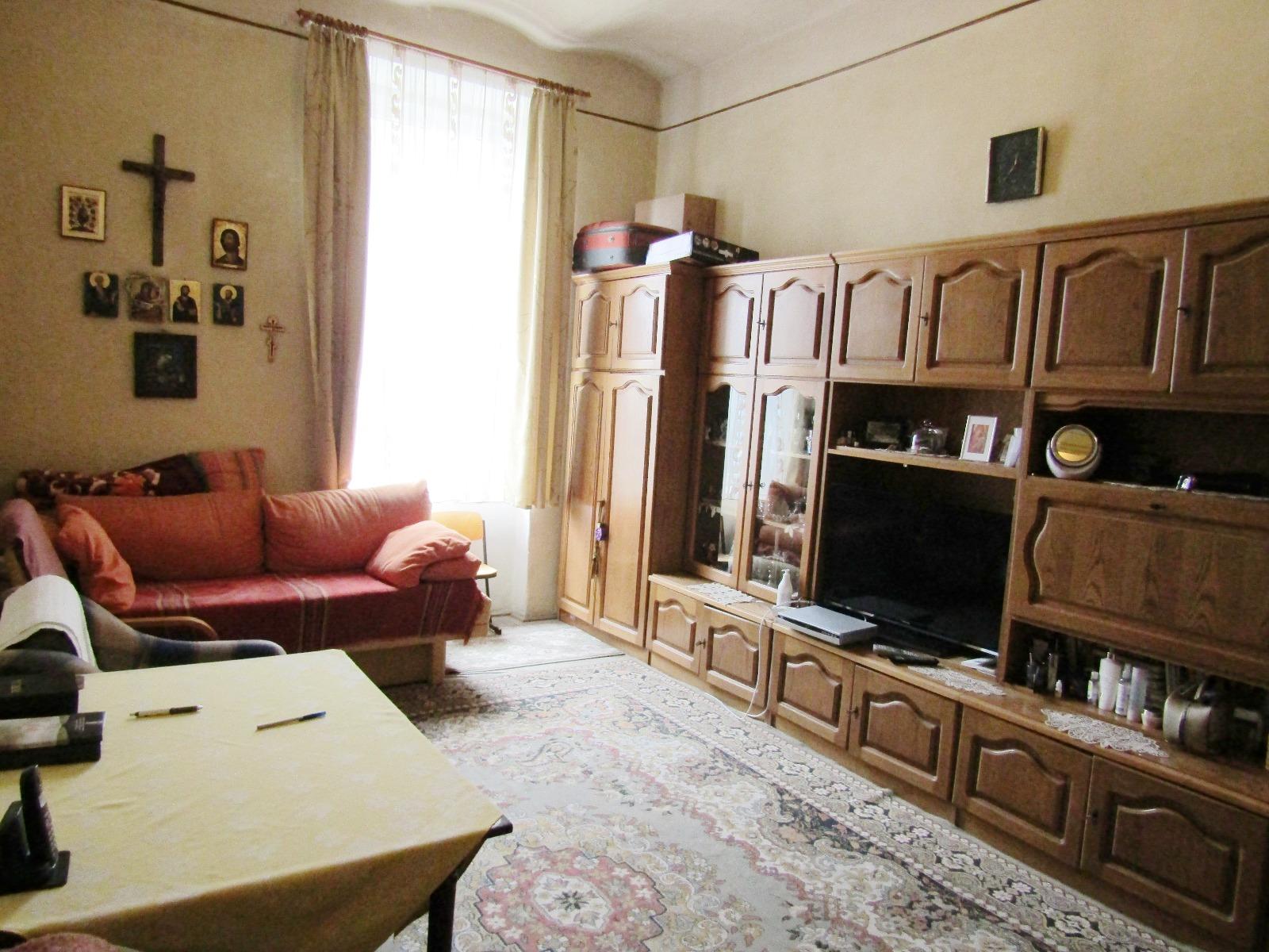 Apartament de vânzare 2 camere Central - 27615AV | BLITZ Cluj-Napoca | Poza3