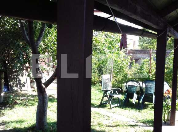 Casa de vânzare 4 camere Dambul Rotund - 27616CV | BLITZ Cluj-Napoca | Poza3