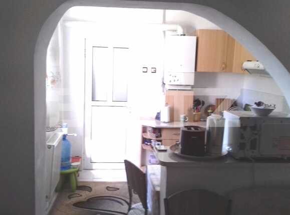 Casa de vânzare 4 camere Dambul Rotund - 27616CV | BLITZ Cluj-Napoca | Poza4