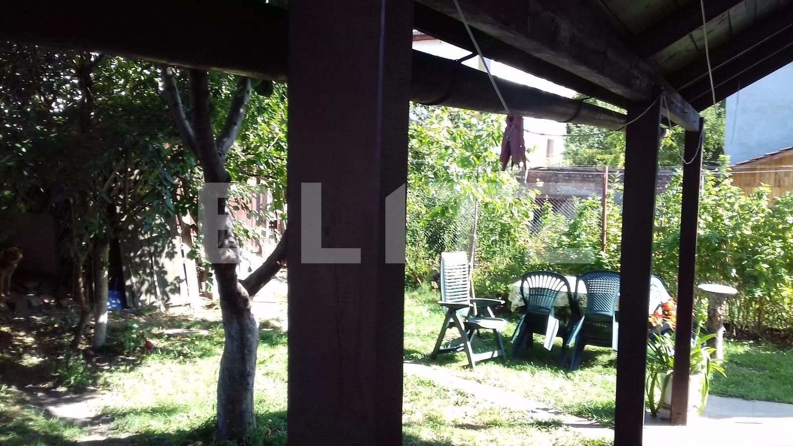 Casa de vânzare 4 camere Dambul Rotund - 27616CV | BLITZ Cluj-Napoca | Poza3