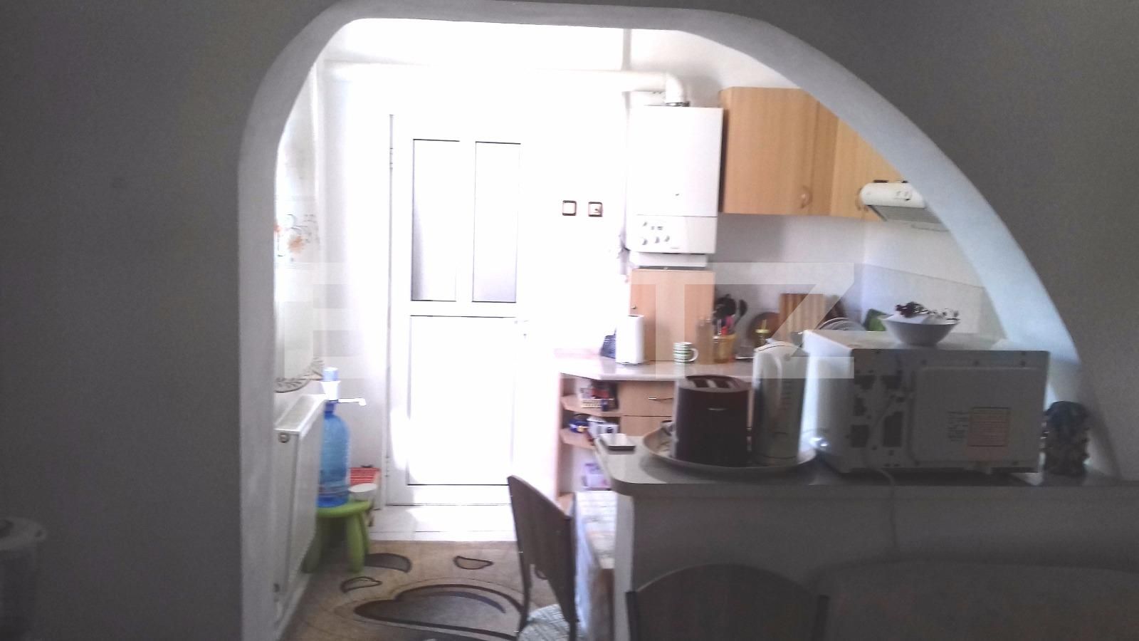 Casa de vânzare 4 camere Dambul Rotund - 27616CV | BLITZ Cluj-Napoca | Poza4