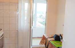 Apartament 2 camere, 55 mp, decomandat, zona Iulius Mall