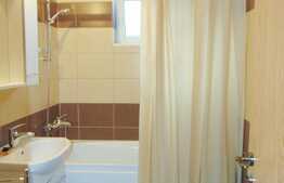 Apartament 2 camere, 55 mp, decomandat, zona Iulius Mall