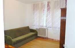 Apartament 2 camere, 55 mp, decomandat, zona Iulius Mall