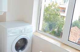 Apartament 2 camere, 55 mp, decomandat, zona Iulius Mall