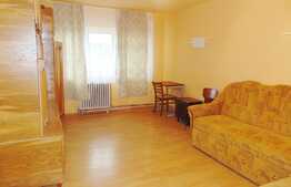 Apartament 2 camere, 55 mp, decomandat, zona Iulius Mall