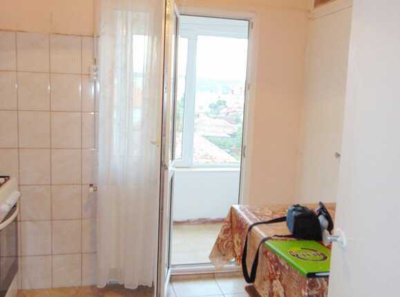 Apartament de închiriat 2 camere Intre Lacuri - 27617AI | BLITZ Cluj-Napoca | Poza3