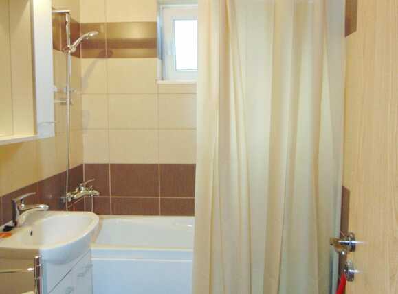 Apartament de închiriat 2 camere Intre Lacuri - 27617AI | BLITZ Cluj-Napoca | Poza5