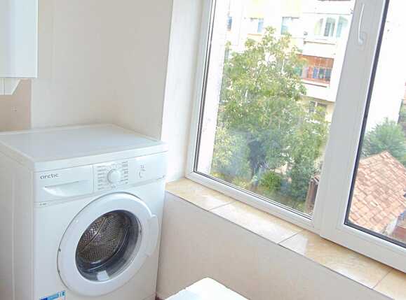 Apartament de închiriat 2 camere Intre Lacuri - 27617AI | BLITZ Cluj-Napoca | Poza4