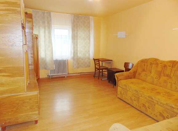 Apartament de închiriat 2 camere Intre Lacuri - 27617AI | BLITZ Cluj-Napoca | Poza1