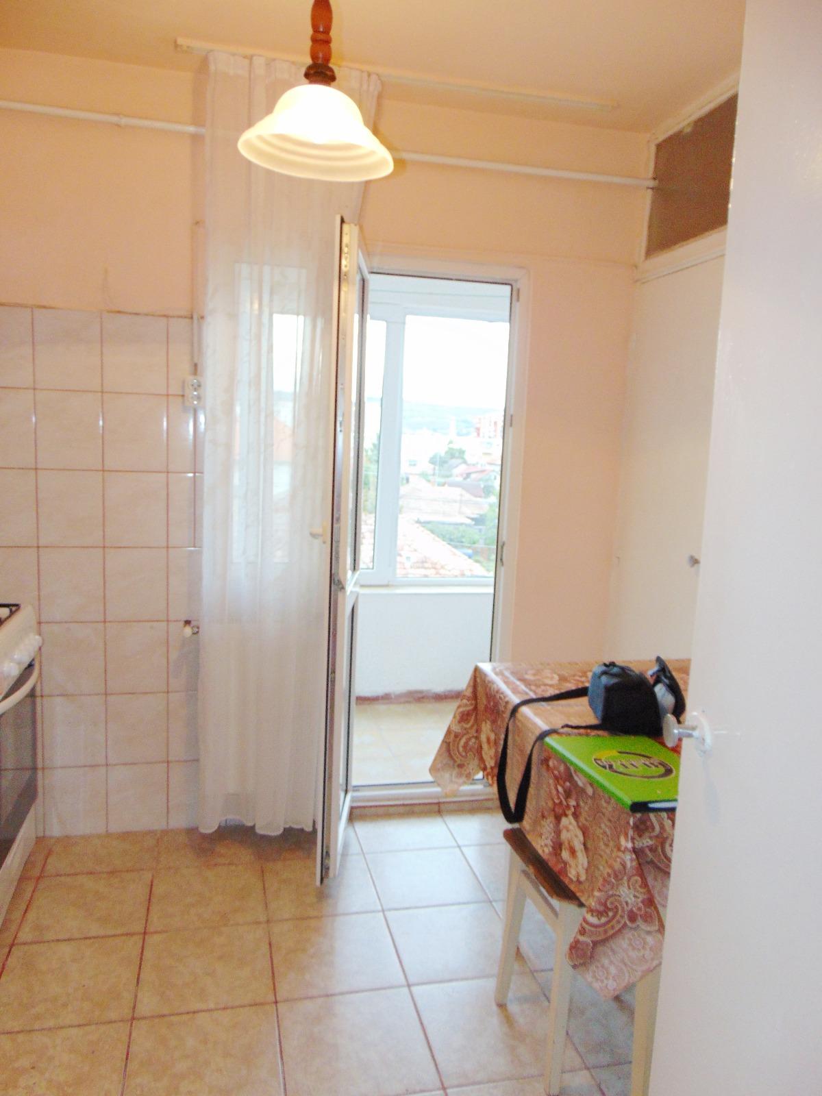 Apartament de închiriat 2 camere Intre Lacuri - 27617AI | BLITZ Cluj-Napoca | Poza3